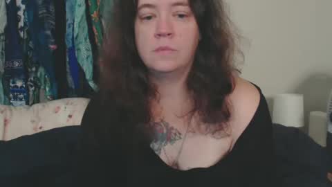 Snapshot of echosol17 chatting on 09/08/25, 03:00 Weird Echo online show from 09/08/25, 03:00