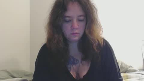 Snapshot of echosol17 chatting on 10/21/25, 10:38 Weird Echo online show from 10/21/25, 10:38