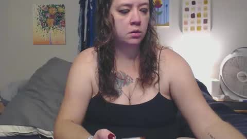 Snapshot of echosol17 chatting on 11/30/25, 03:21 Weird Echo online show from 11/30/25, 03:21