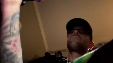 Snapshot of ecko201287 chatting on 12/02/25, 02:39 ecko201287 online show from 12/02/25, 02:39