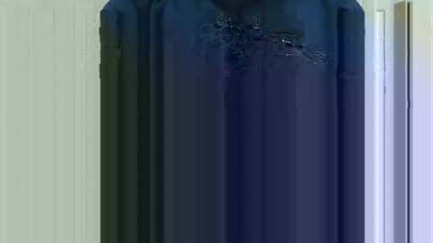 Snapshot of eclipse818 chatting on 01/31/25, 11:03 Deadly Shooter online show from 01/31/25, 11:03