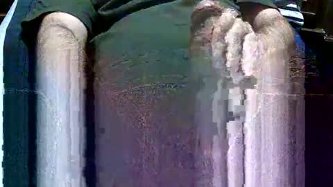 Snapshot of eclipse818 chatting on 03/16/26, 11:31 Deadly Shooter online show from 03/16/26, 11:31