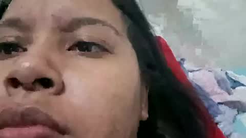 Snapshot of eclipse_888 chatting on 03/09/25, 04:05 Luisa online show from 03/09/25, 04:05