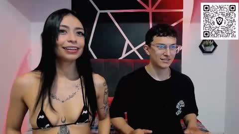 Moli  Jack online show from 02/28/26, 10:00