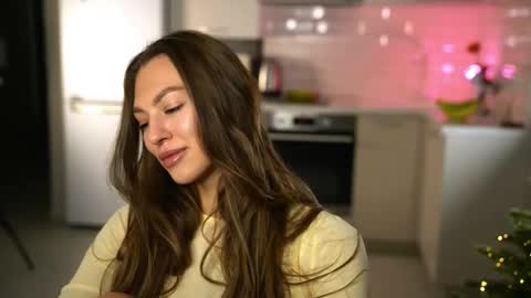 Eclipse soul online show from 11/28/25, 07:05