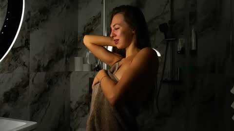 Snapshot of eclipse_soul1 chatting on 03/19/26, 09:08 Eclipse soul online show from 03/19/26, 09:08