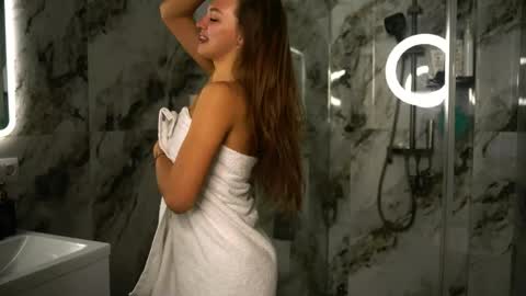 Snapshot of eclipse_soul1 chatting on 03/24/26, 08:36 Eclipse soul online show from 03/24/26, 08:36