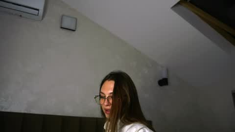 Snapshot of eclipse_soul1 chatting on 04/15/26, 07:58 Eclipse soul online show from 04/15/26, 07:58