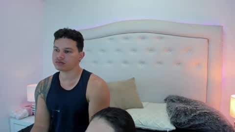    online show from 09/11/25, 12:49