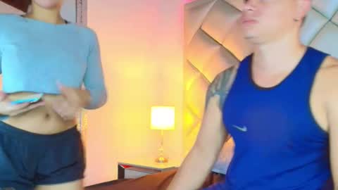    online show from 10/08/25, 02:04