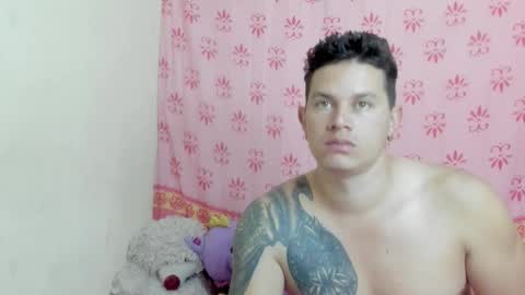    online show from 11/25/25, 04:07