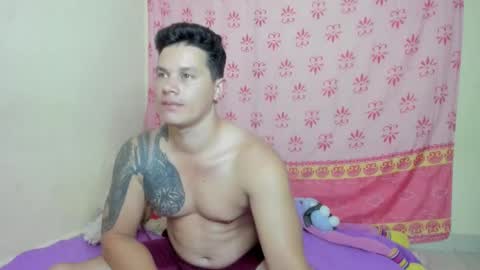    online show from 11/27/25, 05:09