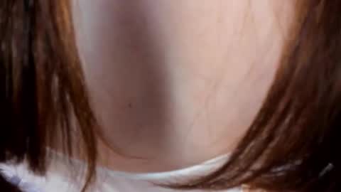 Veronica online show from 10/20/25, 07:58