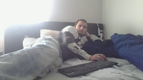 eclipticice94 online show from 09/19/25, 04:07