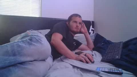 eclipticice94 online show from 09/23/25, 01:08