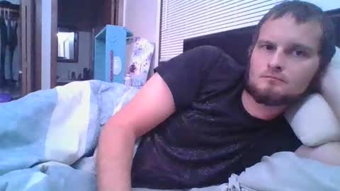 eclipticice94 online show from 10/15/25, 08:47