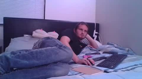 eclipticice94 online show from 10/30/25, 04:25