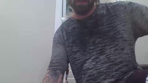 Snapshot of ecproductions14315609 chatting on 11/09/25, 06:33 Rock Indigo online show from 11/09/25, 06:33