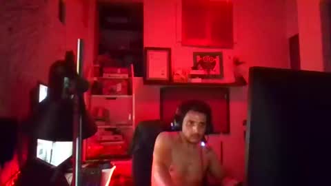 ecr2017juridico online show from 04/11/26, 10:08