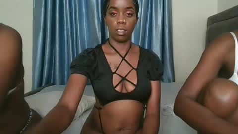 Snapshot of ecstasy_boo chatting on 03/18/26, 10:57 boo online show from 03/18/26, 10:57