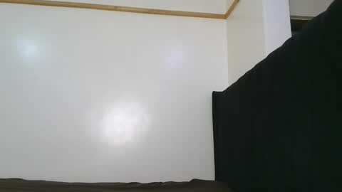 Snapshot of ecstasy_boo chatting on 03/24/26, 11:59 boo online show from 03/24/26, 11:59