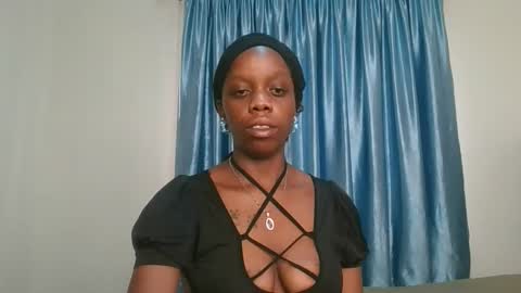 Snapshot of ecstasy_boo chatting on 03/27/26, 09:10 boo online show from 03/27/26, 09:10