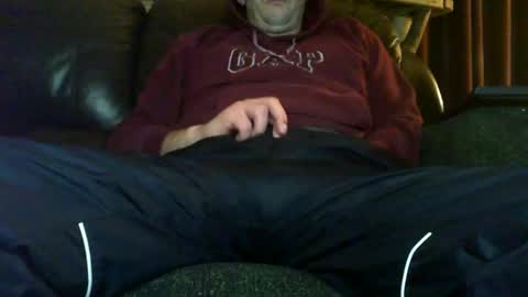 Ectopicstarfish online show from 01/06/25, 09:43