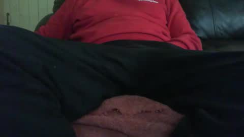 Snapshot of ectopicstarfish chatting on 03/30/26, 12:28 Ectopicstarfish online show from 03/30/26, 12:28