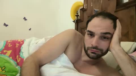 Snapshot of ector_prize chatting on 12/29/24, 03:00 ET87 online show from 12/29/24, 03:00