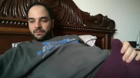 Snapshot of ector_prize chatting on 02/26/25, 04:03 ET87 online show from 02/26/25, 04:03