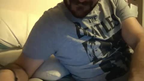 Snapshot of ector_prize chatting on 09/29/25, 08:13 ET87 online show from 09/29/25, 08:13