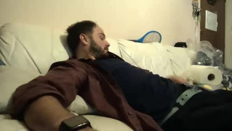 Snapshot of ector_prize chatting on 10/05/25, 10:51 ET87 online show from 10/05/25, 10:51