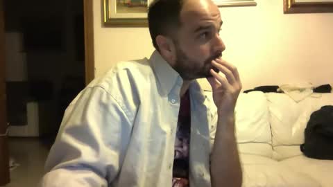 Snapshot of ector_prize chatting on 10/12/25, 08:52 ET87 online show from 10/12/25, 08:52