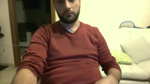 Snapshot of ector_prize chatting on 03/03/26, 07:20 ET87 online show from 03/03/26, 07:20