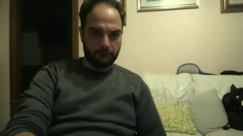 Snapshot of ector_prize chatting on 03/10/26, 12:15 ET87 online show from 03/10/26, 12:15