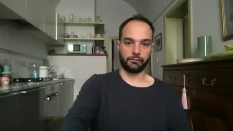Snapshot of ector_prize chatting on 03/27/26, 10:59 ET87 online show from 03/27/26, 10:59