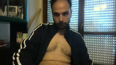 Snapshot of ector_prize chatting on 05/15/26, 04:03 ET87 online show from 05/15/26, 04:03