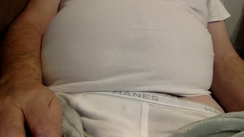 ed26969 online show from 01/20/25, 04:10