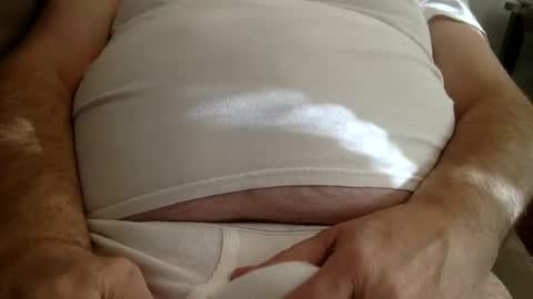 ed26969 online show from 01/20/25, 02:36