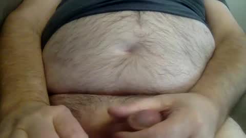 ed26969 online show from 01/21/25, 06:34