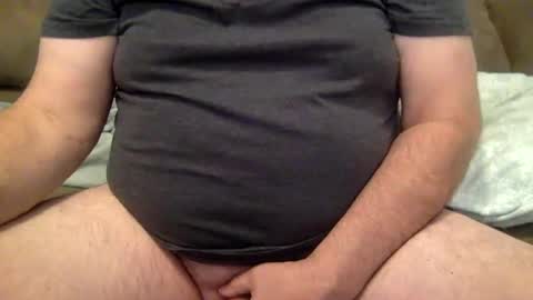 ed26969 online show from 01/29/25, 12:45