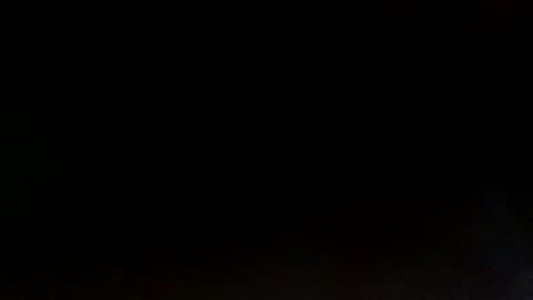 ed26969 online show from 02/04/25, 06:49