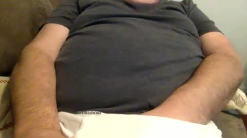 ed26969 online show from 02/16/25, 01:38