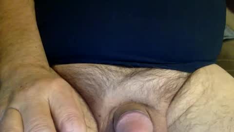 ed26969 online show from 01/17/26, 04:22