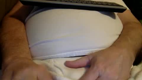 ed26969 online show from 02/23/26, 04:10