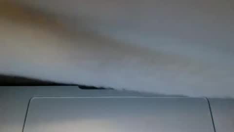 ed26969 online show from 03/03/26, 12:33