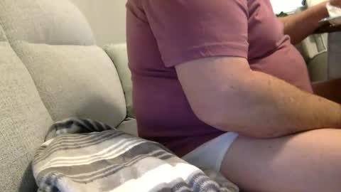 ed26969 online show from 03/23/26, 03:27