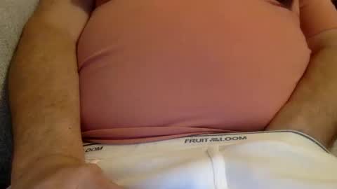 ed26969 online show from 04/10/26, 11:37