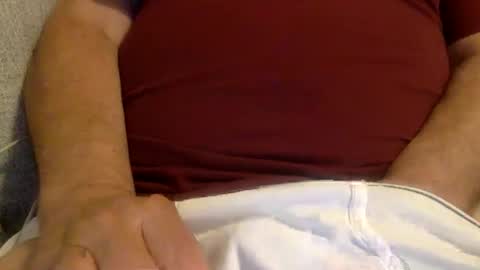 ed26969 online show from 05/06/26, 11:26