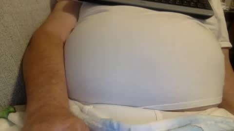 ed26969 online show from 05/10/26, 02:50